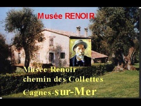 Grand Studio Tres Agreable Avec Bar, Cuisine Et Terrasse Cagnes-sur-Mer Exteriér fotografie